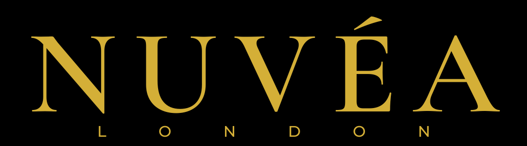 Nuvéa London
